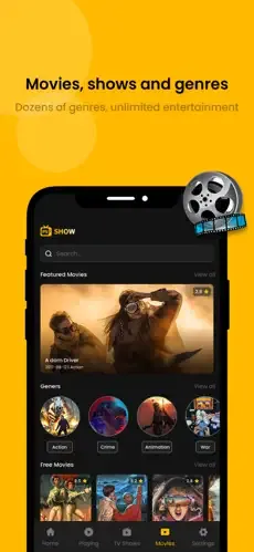 search-series-hotstar Movies and shows